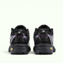 New Balance 509 x Do Hee Kim Plum Brownr (U509B1)