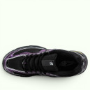 New Balance 509 x Do Hee Kim Plum Brownr (U509B1)