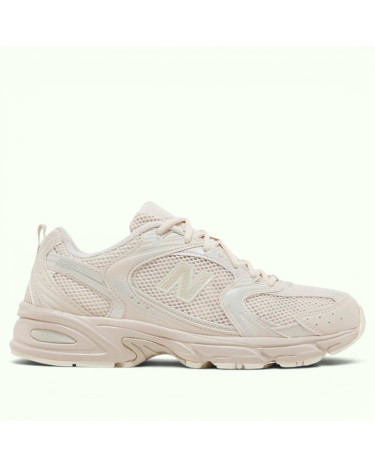 New Balance 530 Beige (MR530AA1)
