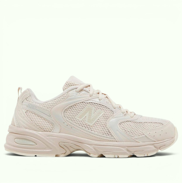 New Balance 530 Beige (MR530AA1)