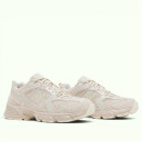 New Balance 530 Beige (MR530AA1)