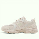 New Balance 530 Beige (MR530AA1)