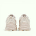 New Balance 530 Beige (MR530AA1)