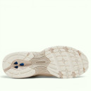 New Balance 530 Beige (MR530AA1)