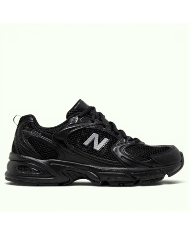 New Balance 530 Black (MR530FB1)