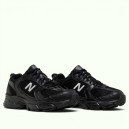 New Balance 530 Black (MR530FB1)