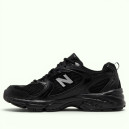 New Balance 530 Black (MR530FB1)