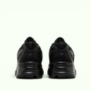 New Balance 530 Black (MR530FB1)