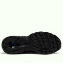 New Balance 530 Black (MR530FB1)