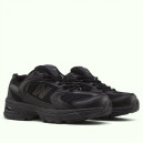 New Balance 530 Black (MR530NB)