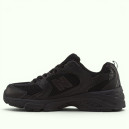New Balance 530 Black (MR530NB)