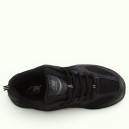New Balance 530 Black (MR530NB)