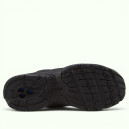 New Balance 530 Black (MR530NB)