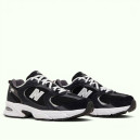 New Balance 530 Classic Black (MR530CC)