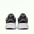 New Balance 530 Classic Black (MR530CC)