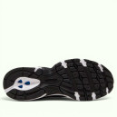 New Balance 530 Classic Black (MR530CC)