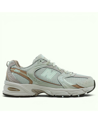 New Balance 530 Cream Beige (MR530KOB)