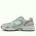 New Balance 530 Cream Beige (MR530KOB)