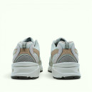 New Balance 530 Cream Beige (MR530KOB)
