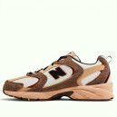 New Balance 530 Dark Mushroom Incense (MR530SNC)
