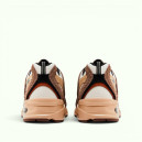 New Balance 530 Dark Mushroom Incense (MR530SNC)