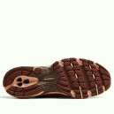New Balance 530 Dark Mushroom Incense (MR530SNC)