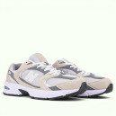 New Balance 530 Grey Matter Harbor Grey (MR530CB)