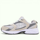 New Balance 530 Grey Matter Harbor Grey (MR530CB)