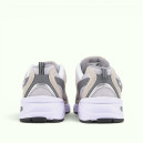 New Balance 530 Grey Matter Harbor Grey (MR530CB)