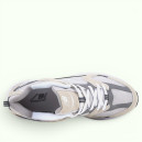 New Balance 530 Grey Matter Harbor Grey (MR530CB)