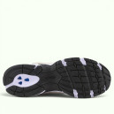 New Balance 530 Grey Matter Harbor Grey (MR530CB)