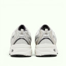 New Balance 530 Grey Matter Silver Metallic (MR530LG)
