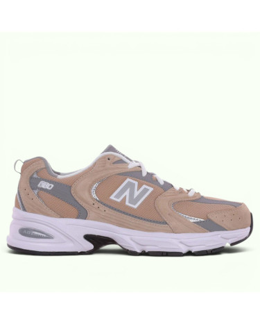 New Balance 530 Incense Shadow Grey (MR530CJ)