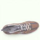 New Balance 530 Incense Shadow Grey (MR530CJ)