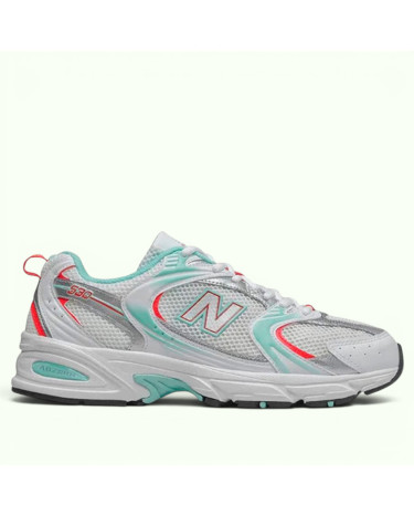 New Balance 530 (MR530)