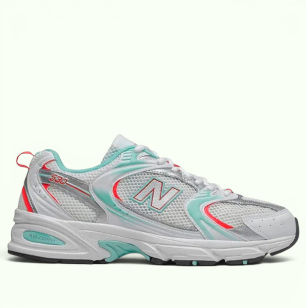 New Balance 530 (MR530)