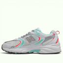 New Balance 530 (MR530)