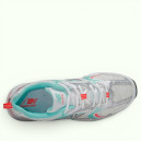 New Balance 530 (MR530)