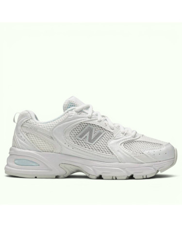 New Balance 530 (MR530FW1)