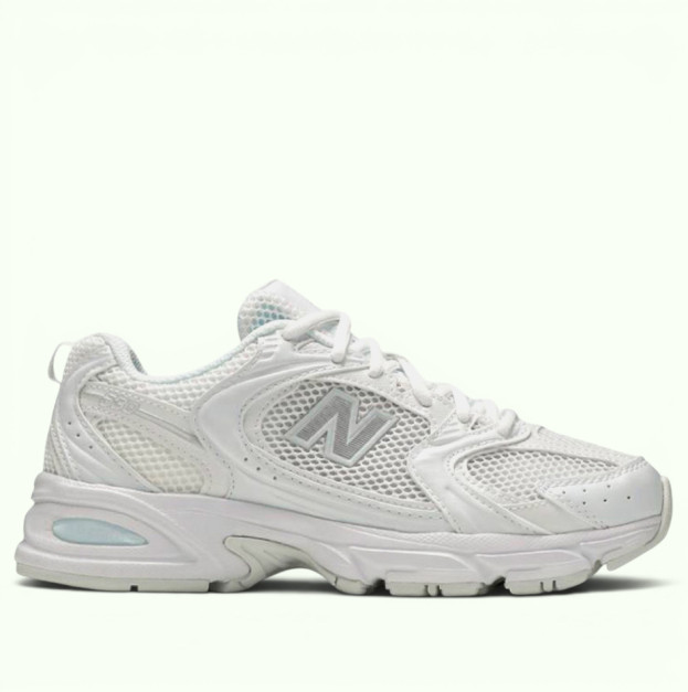 New Balance 530 (MR530FW1)