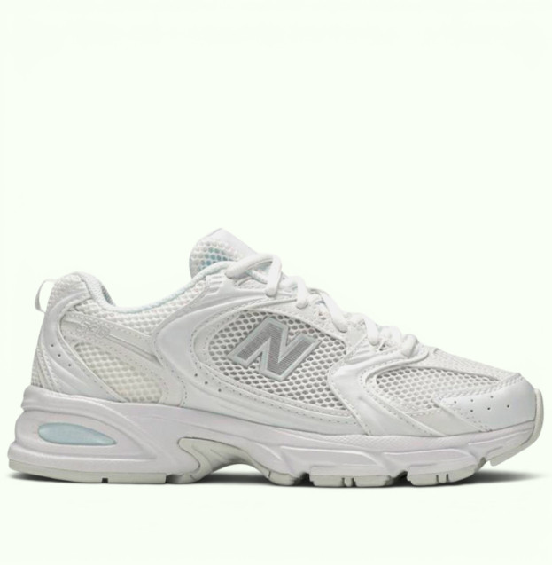 New Balance 530 (MR530FW1)