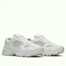 New Balance 530 (MR530FW1)