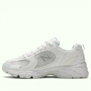 New Balance 530 (MR530FW1)