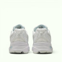 New Balance 530 (MR530FW1)