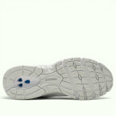 New Balance 530 (MR530FW1)
