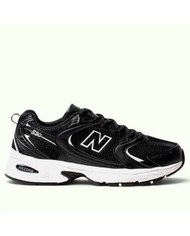 New Balance 530 (MR530SD)