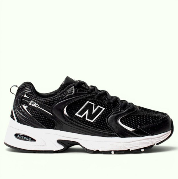 New Balance 530 (MR530SD)