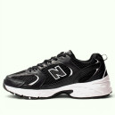 New Balance 530 (MR530SD)