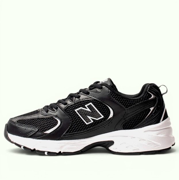 New Balance 530 (MR530SD)