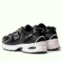 New Balance 530 (MR530SD)